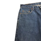 90s Levi's Denim Pants