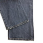90s Levi's Denim Pants