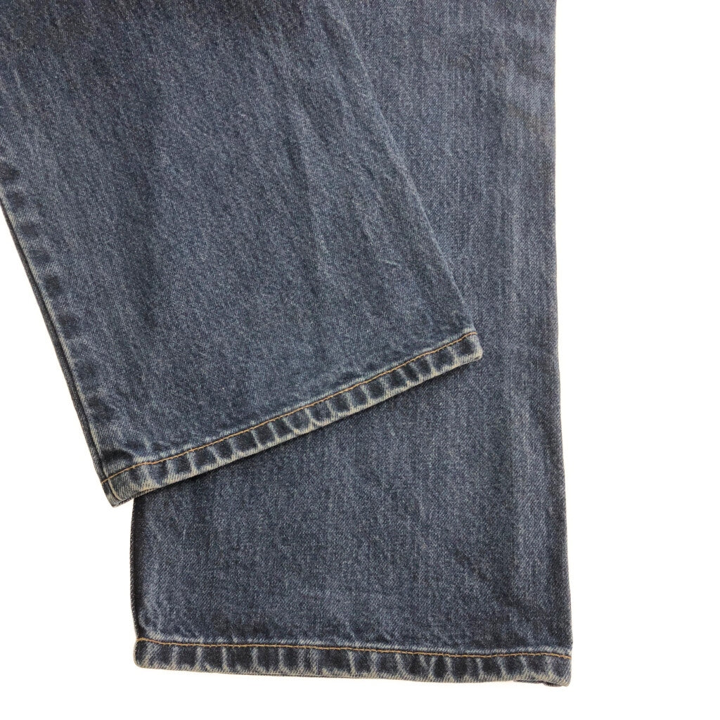 90s Levi's Denim Pants