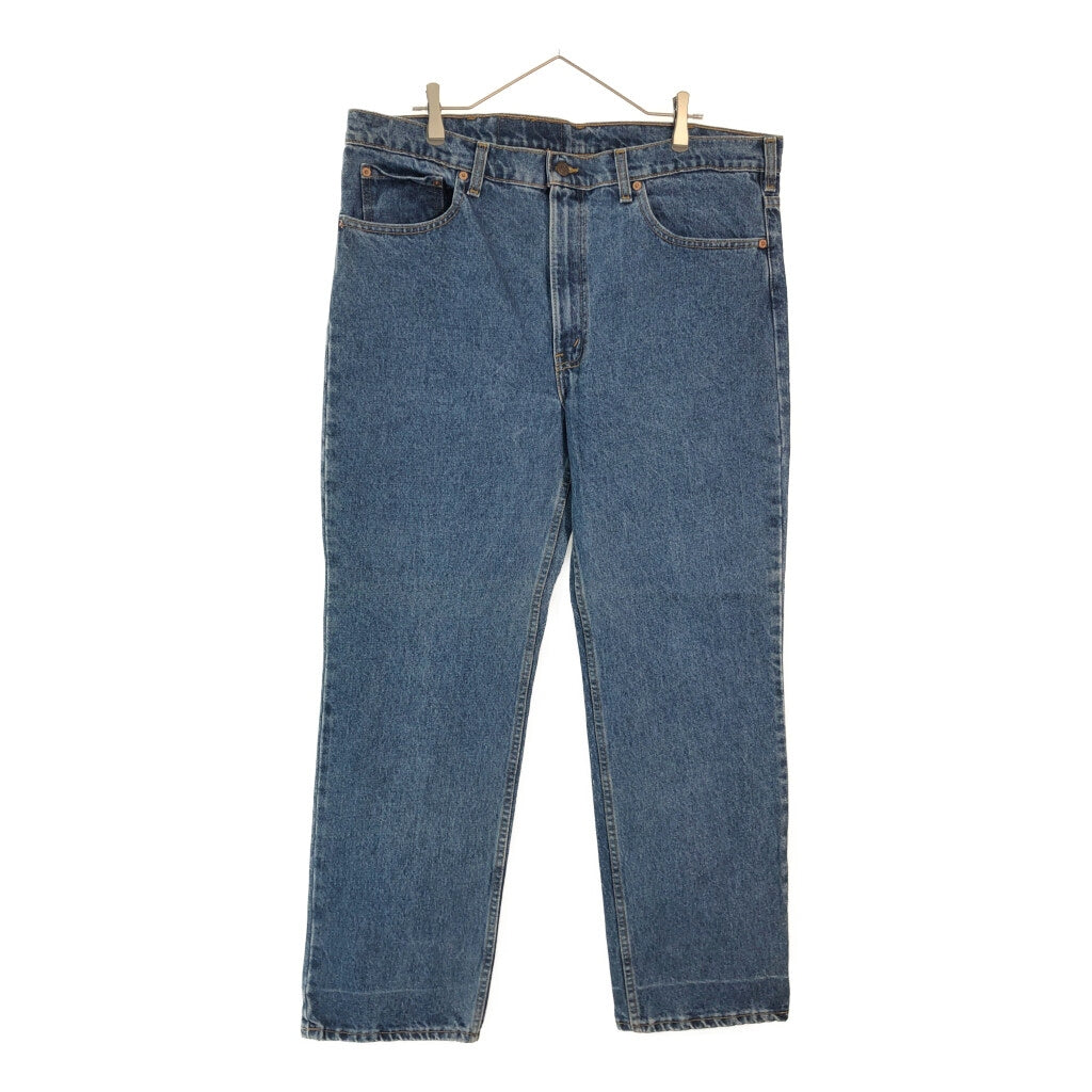 90s Levi's 516 Denim Pants