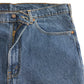 90s Levi's 516 Denim Pants