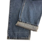 90s Levi's 516 Denim Pants