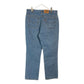 00s Levi's 619 Denim Pants