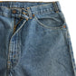 00s Levi's 619 Denim Pants