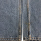00s Levi's 619 Denim Pants