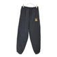 U.S. ARMY APFU Training Trousers Military Pants