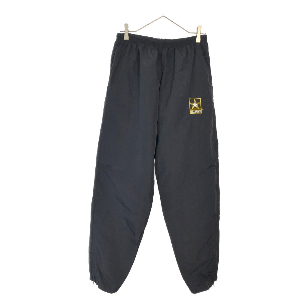 U.S. ARMY APFU Training Trousers Military Pants
