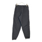 U.S. ARMY APFU Training Trousers Military Pants