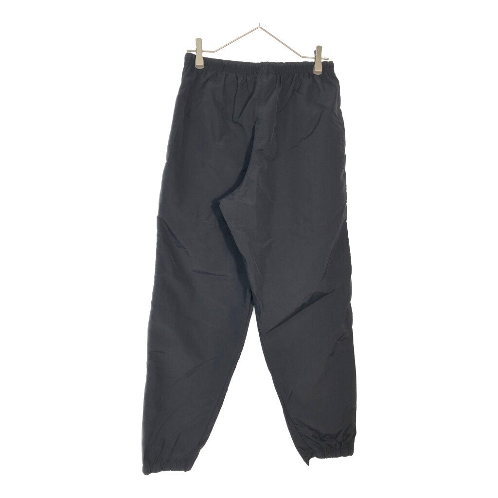 U.S. ARMY APFU Training Trousers Military Pants