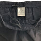 U.S. ARMY APFU Training Trousers Military Pants