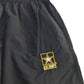 U.S. ARMY APFU Training Trousers Military Pants