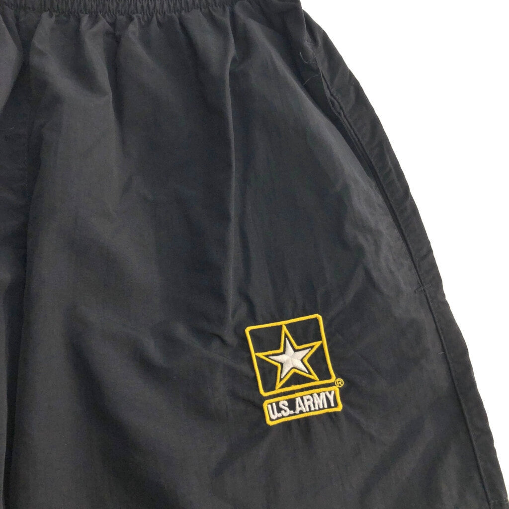 U.S. ARMY APFU Training Trousers Military Pants