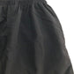 U.S. ARMY APFU Training Trousers Military Pants