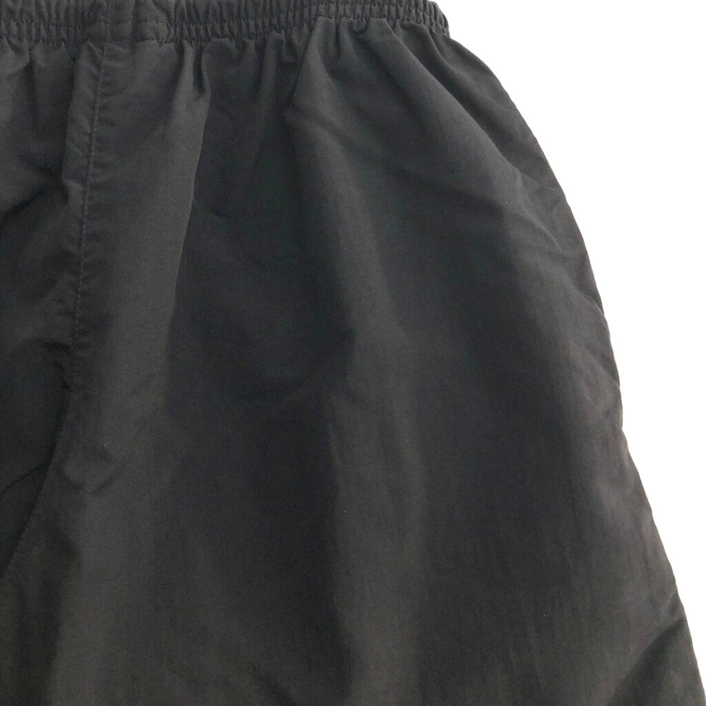 U.S. ARMY APFU Training Trousers Military Pants