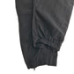 U.S. ARMY APFU Training Trousers Military Pants