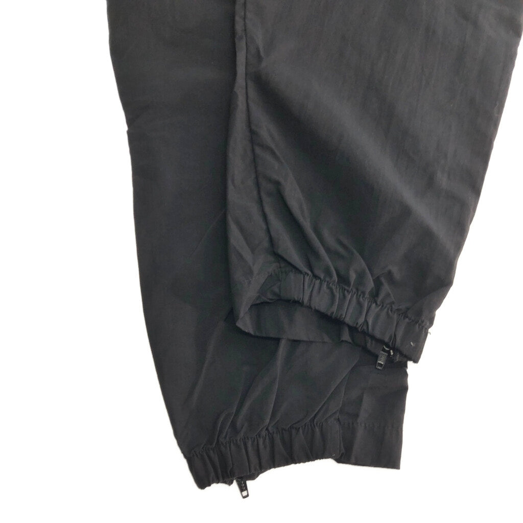U.S. ARMY APFU Training Trousers Military Pants
