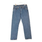 Levi's 501 Denim Pants
