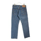 Levi's 501 Denim Pants