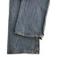 Levi's 501 Denim Pants