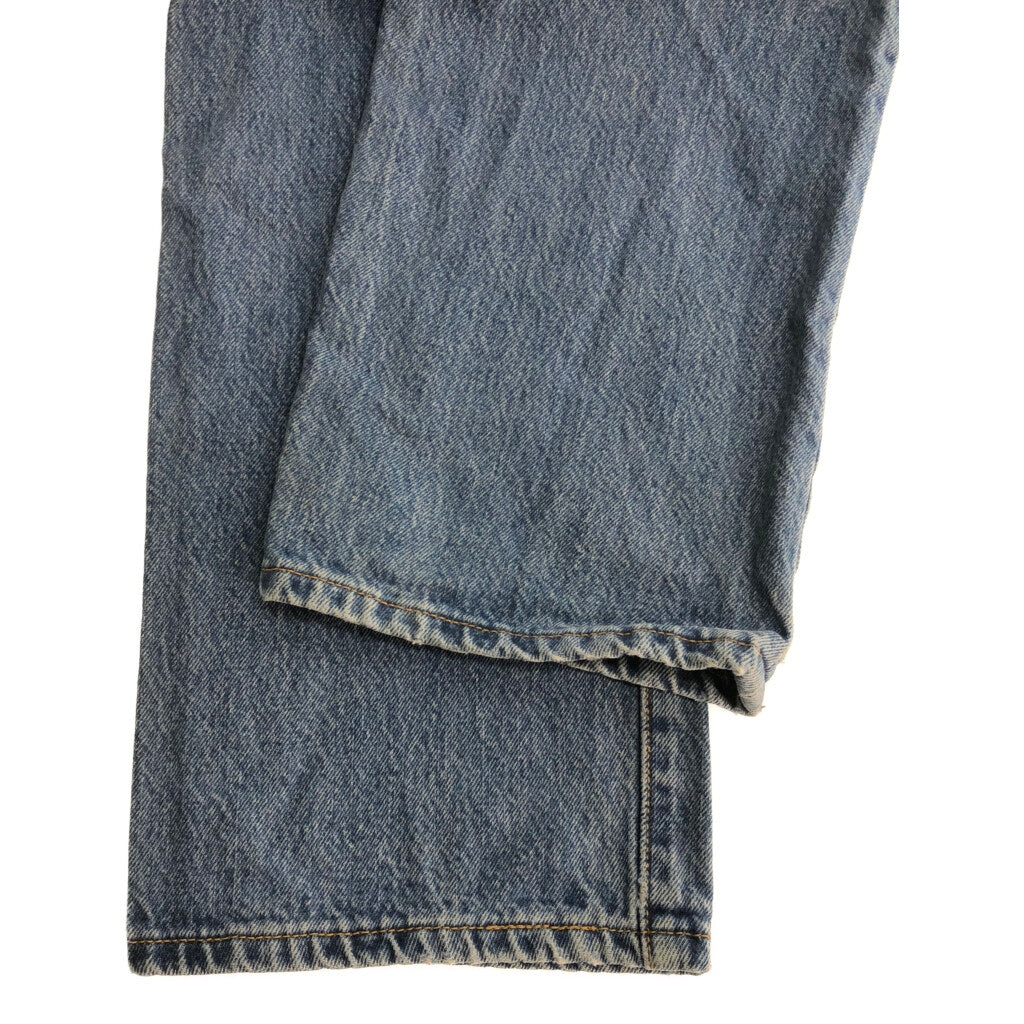 Levi's 501 Denim Pants