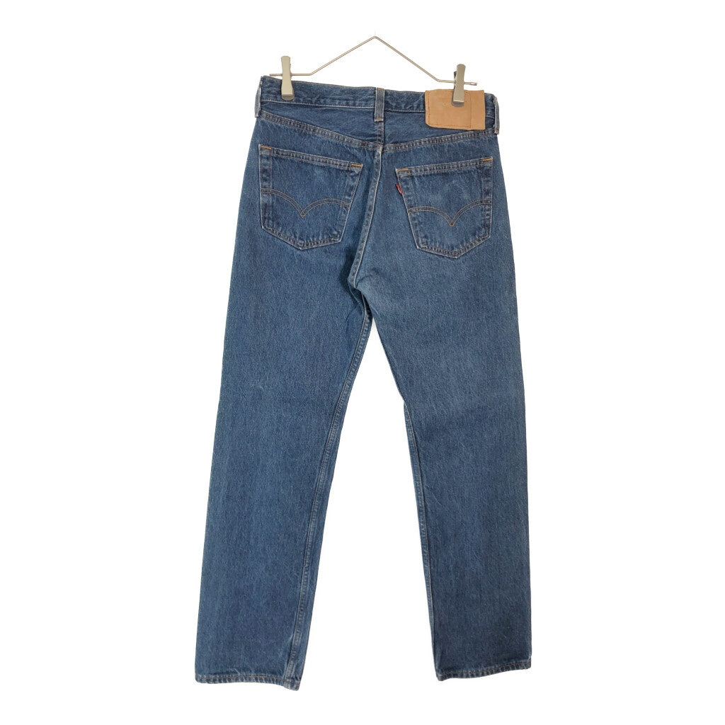 90s Levi's 501 Denim Pants