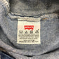 90s Levi's 501 Denim Pants