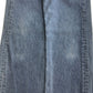 90s Levi's 501 Denim Pants