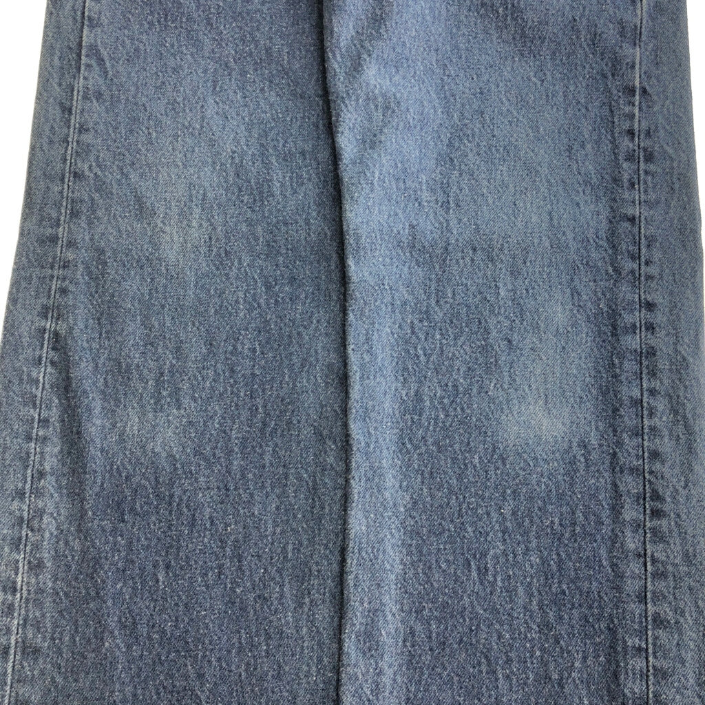90s Levi's 501 Denim Pants