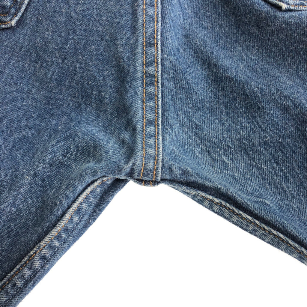 90s Levi's 501 Denim Pants
