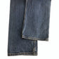 90s Levi's 501 Denim Pants