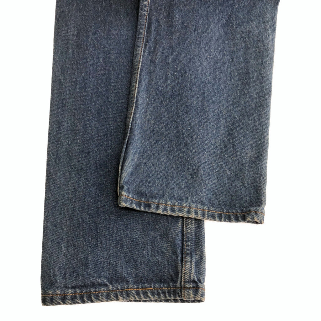 90s Levi's 501 Denim Pants