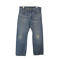 Levi's 569 Denim Pants