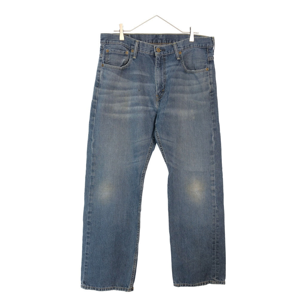 Levi's 569 Denim Pants