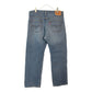 Levi's 569 Denim Pants