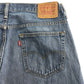 Levi's 569 Denim Pants
