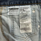 Levi's 569 Denim Pants