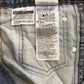 Levi's 569 Denim Pants