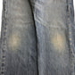 Levi's 569 Denim Pants