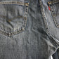 Levi's 569 Denim Pants