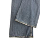 Levi's 569 Denim Pants