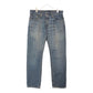 Levi's 559 Denim Pants
