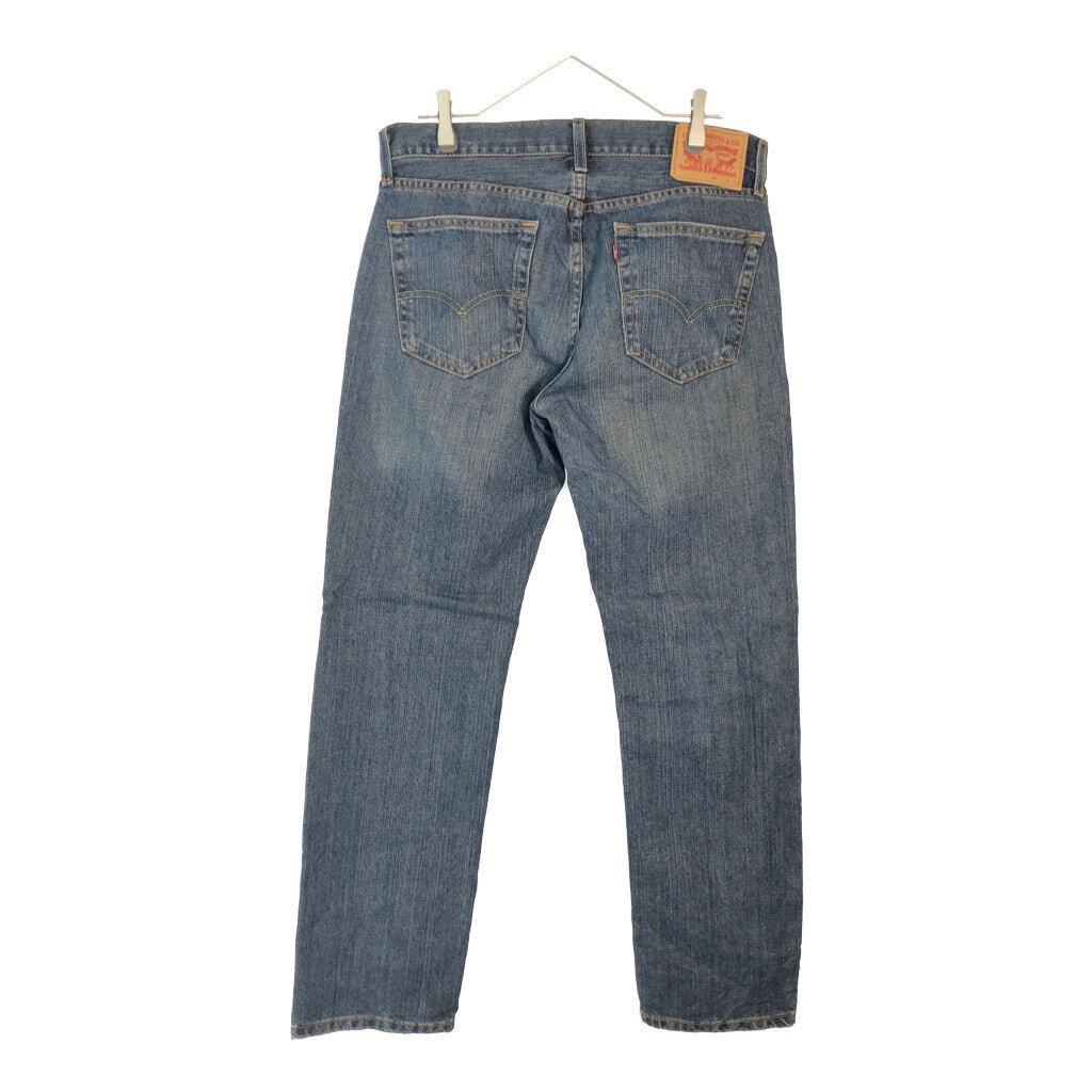 Levi's 559 Denim Pants