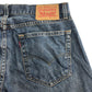 Levi's 559 Denim Pants