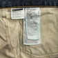 Levi's 559 Denim Pants