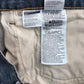Levi's 559 Denim Pants