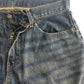 Levi's 559 Denim Pants
