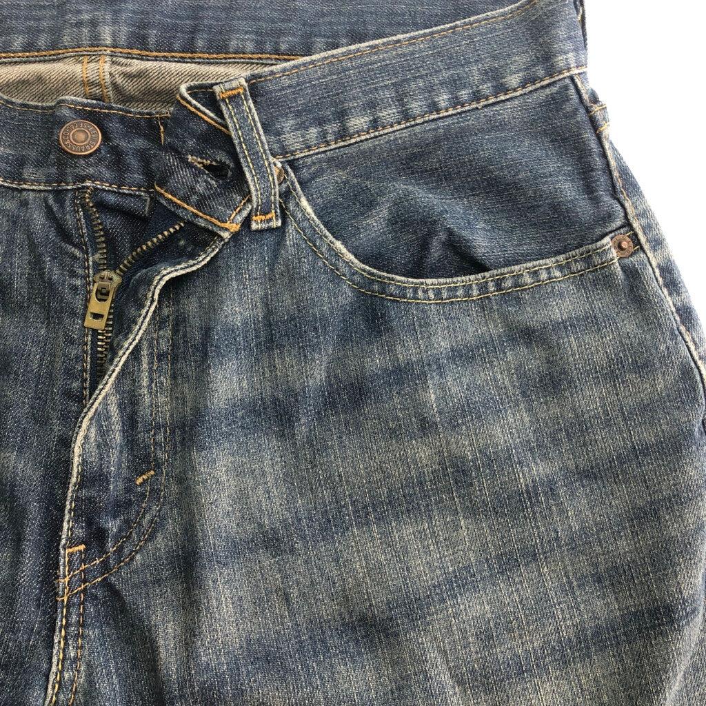 Levi's 559 Denim Pants