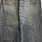 Levi's 559 Denim Pants