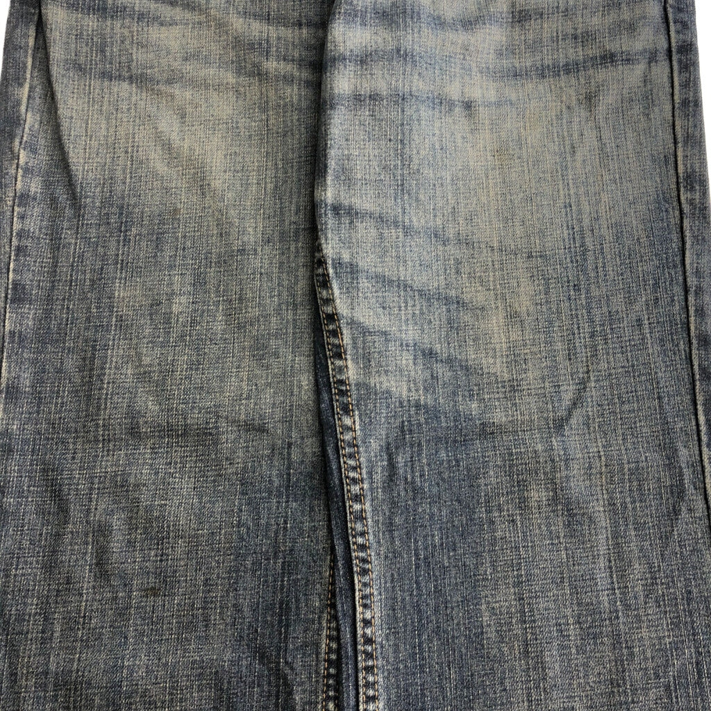 Levi's 559 Denim Pants