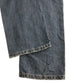 Levi's 559 Denim Pants